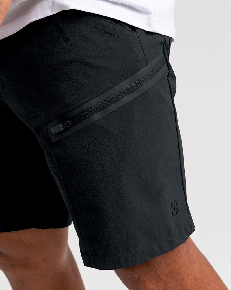 Bermuda Pacific 2.0 - Preta