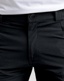 Bermuda Pacific 2.0 - Preta