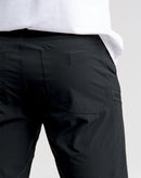 Bermuda Pacific 2.0 - Preta