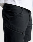 Bermuda Pacific 2.0 - Preta