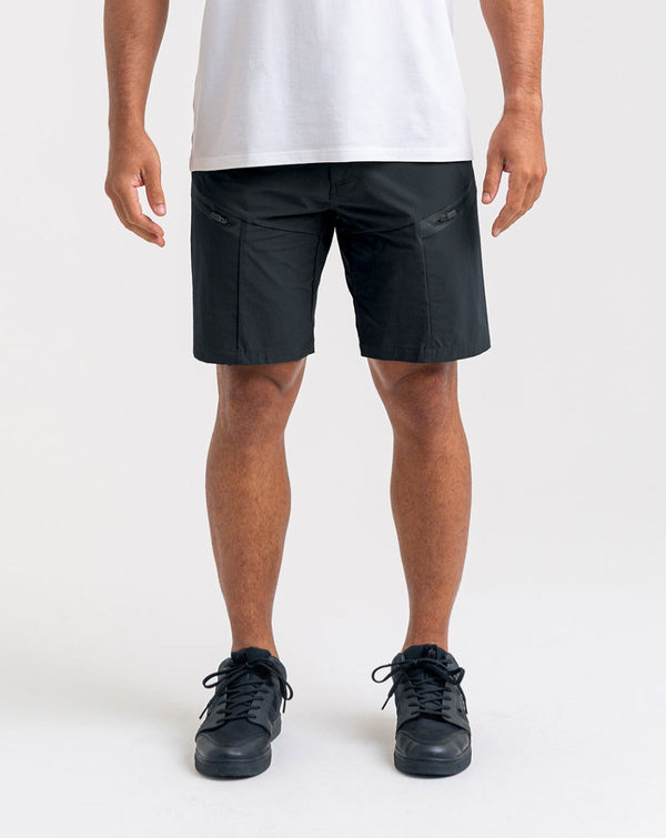 Bermuda Pacific 2.0 - Preta