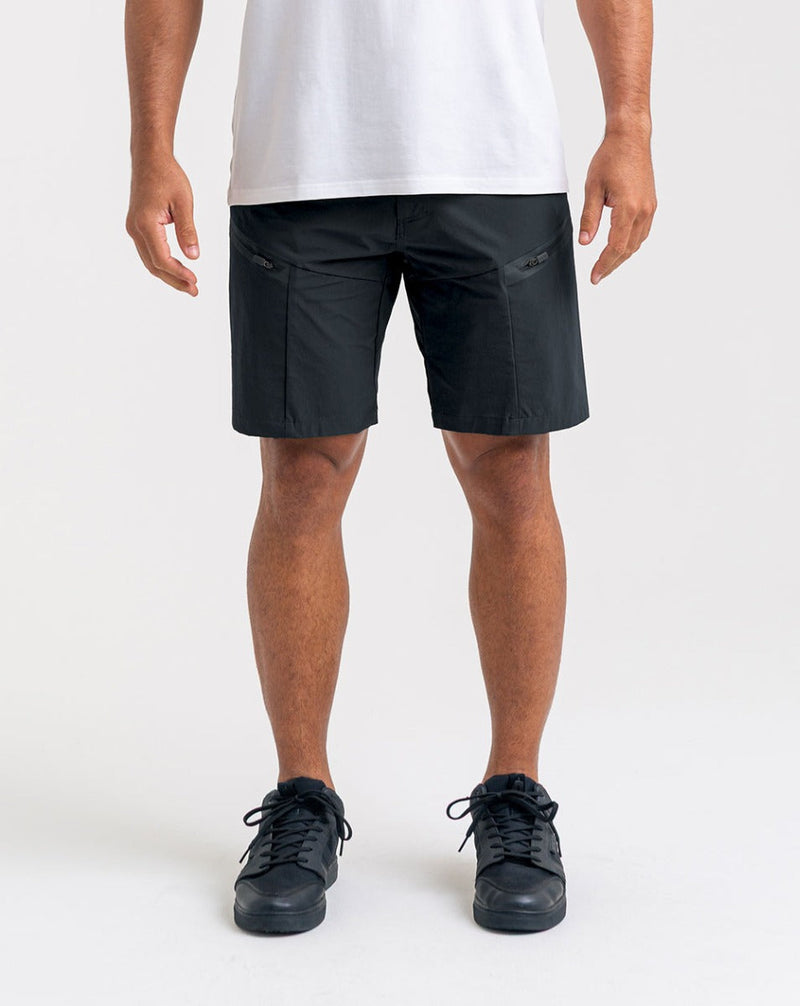 Bermuda Pacific 2.0 - Preta