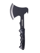 Machado Bjorn - Preto