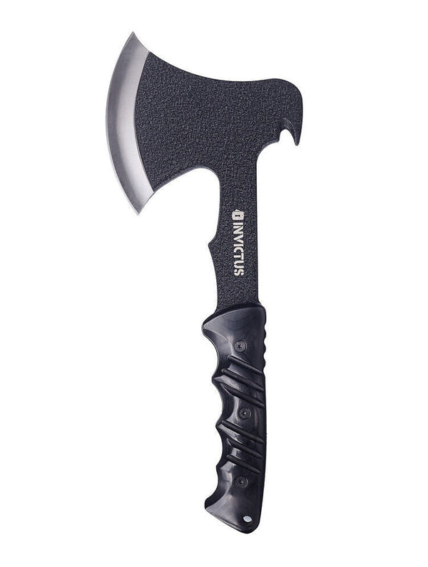 Machado Bjorn - Preto