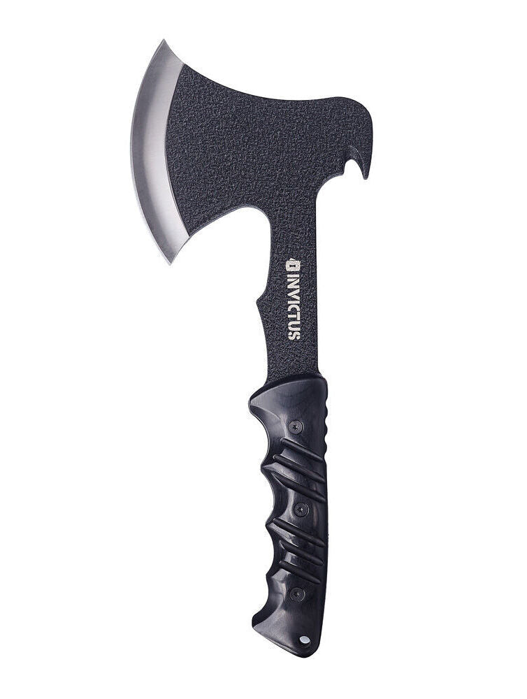 Machado Bjorn - Preto