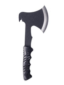 Machado Bjorn - Preto