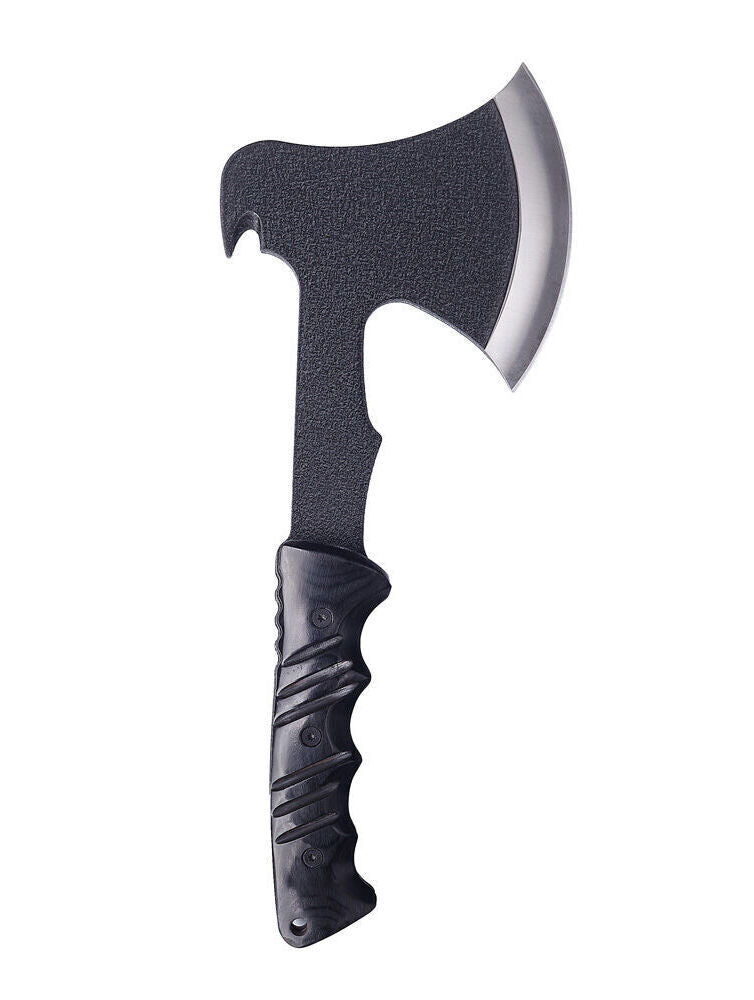 Machado Bjorn - Preto