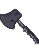 Machado Bjorn - Preto