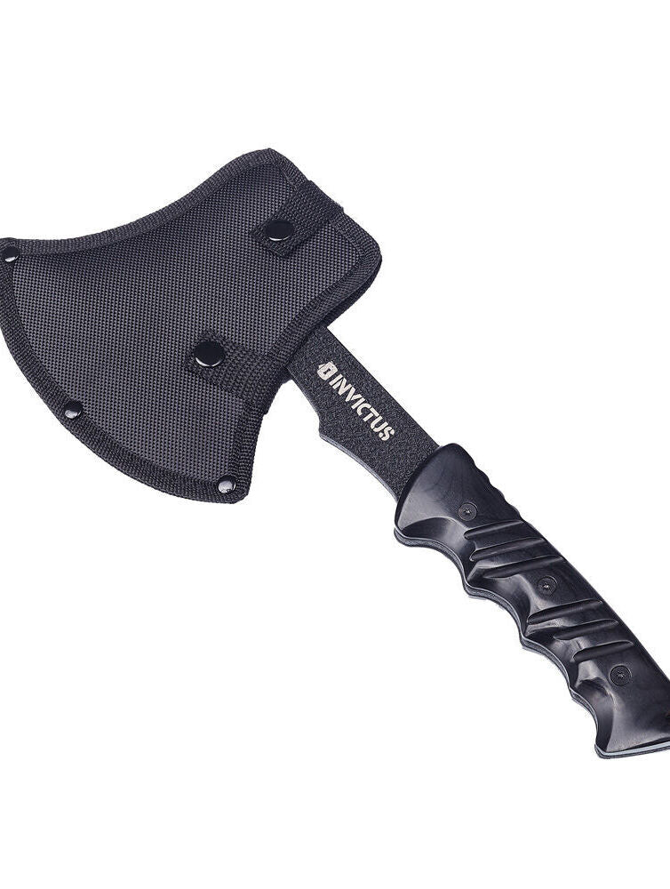 Machado Bjorn - Preto