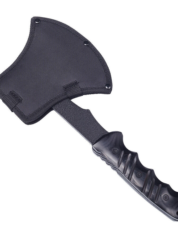 Machado Bjorn - Preto