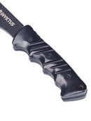 Machado Bjorn - Preto