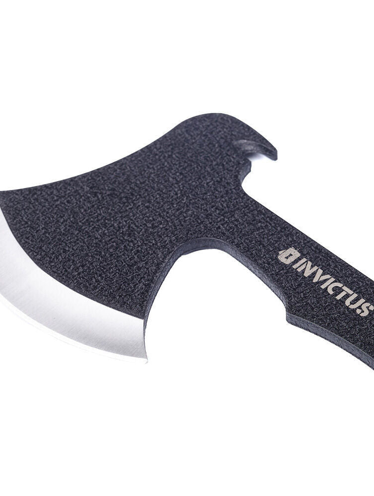 Machado Bjorn - Preto