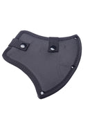 Machado Bjorn - Preto