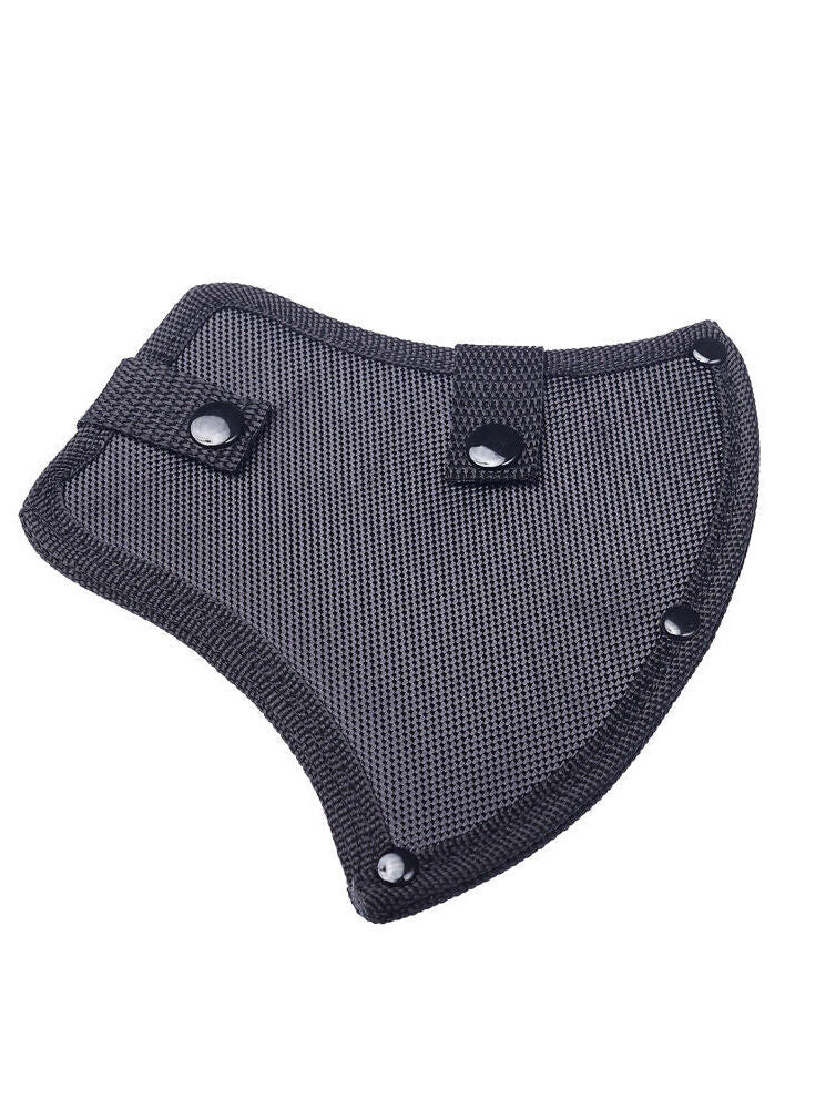 Machado Bjorn - Preto