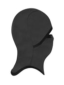 Balaclava Tática Chacao Air