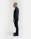 Blusa Segunda Pele Thermo Masculina