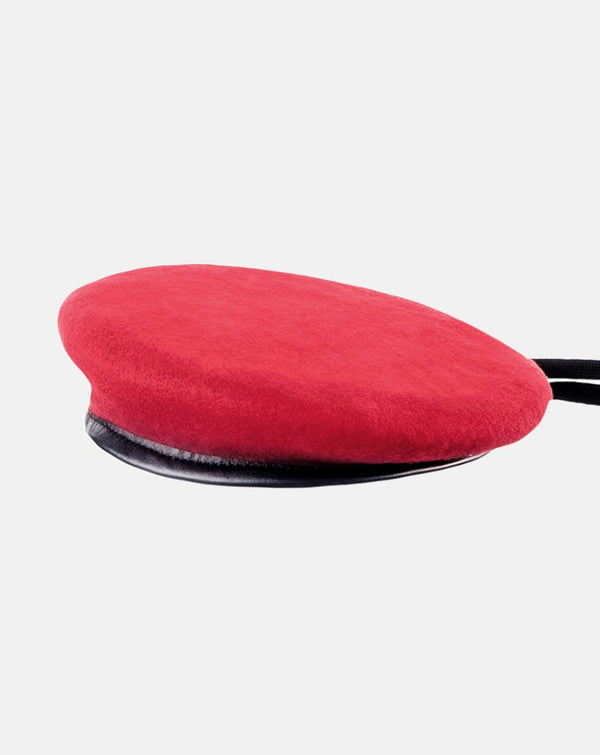 Boina Défense - Garança