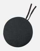 Boina Défense - Preta