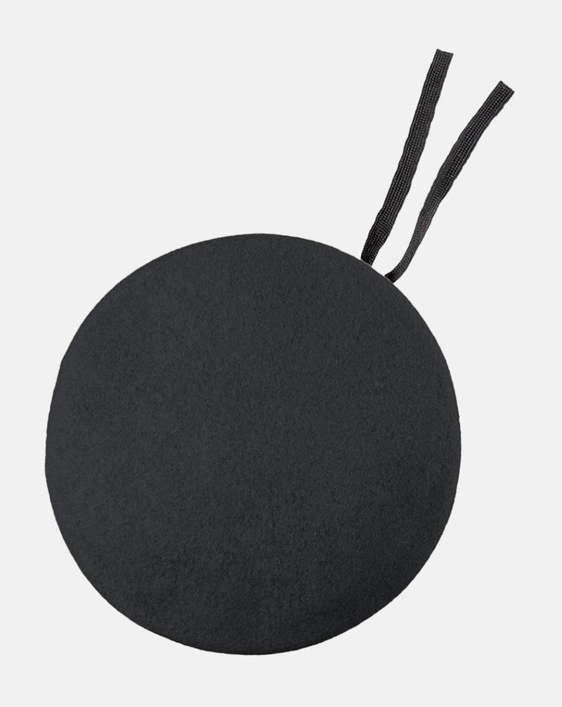 Boina Défense - Preta