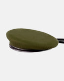 Boina Défense - Verde Oliva