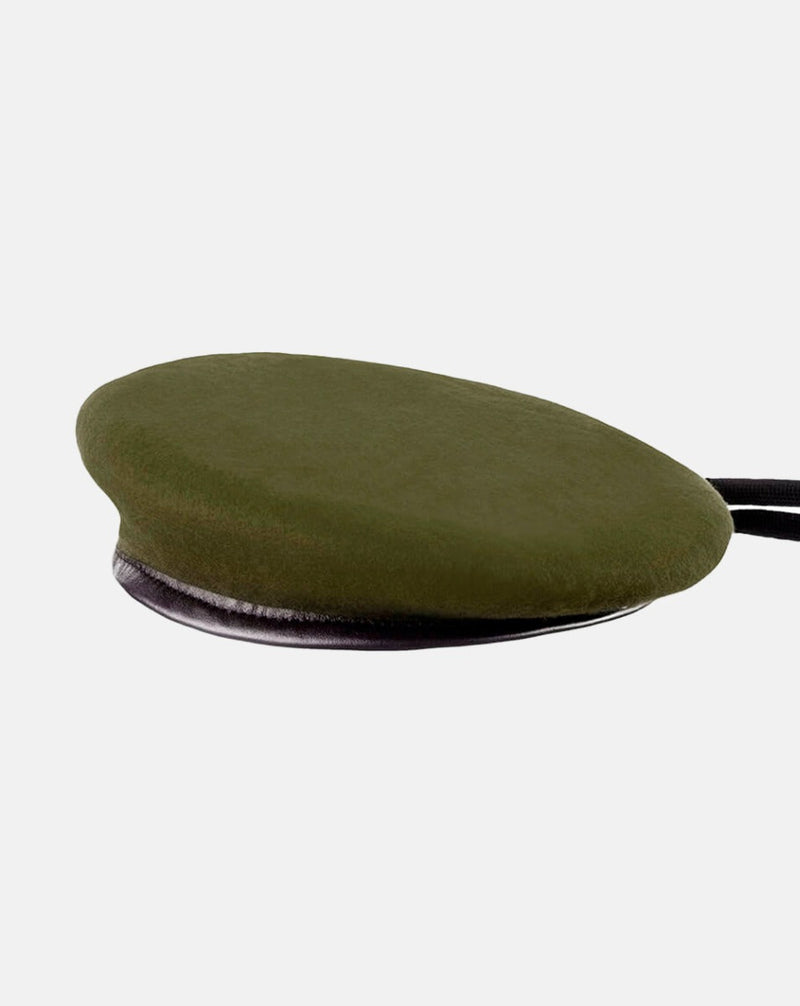 Boina Défense - Verde Oliva