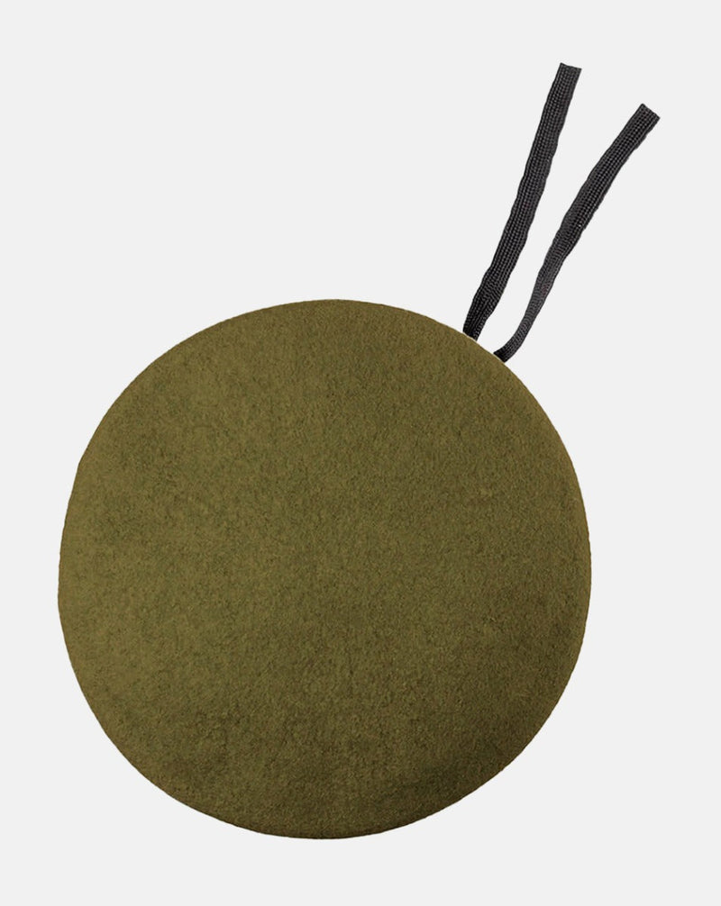 Boina Défense - Verde Oliva