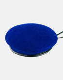 Boina Lyon - Azul Royal