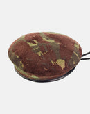 Boina Lyon - Camuflado EB