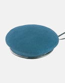 Boina Lyon - Cinza Bandeirante