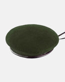 Boina Lyon - Verde Oliva