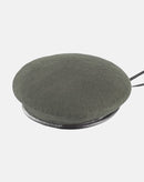 Boina Lyon - Verde RGS