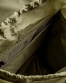 Bolsa de Ombro Urban - Camuflado Francês 10L