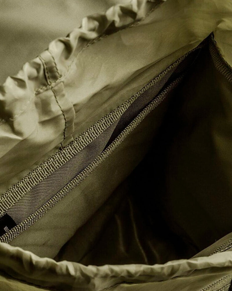 Bolsa de Ombro Urban - Camuflado Francês 10L