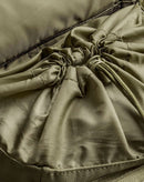 Bolsa de Ombro Urban - Camuflado Francês 10L