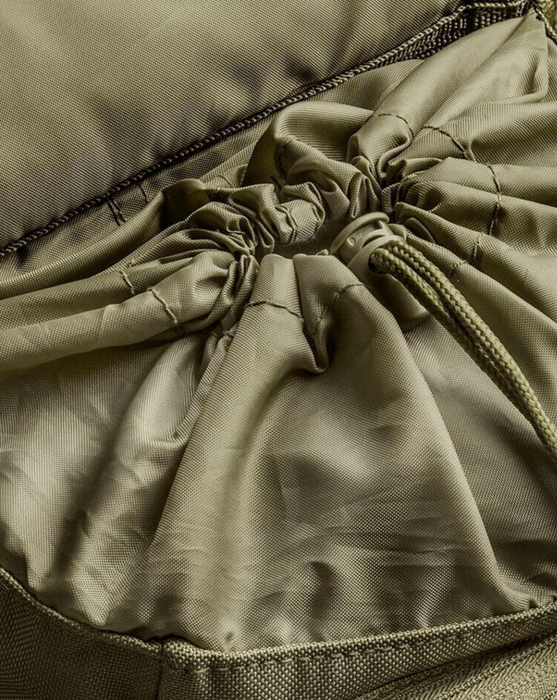 Bolsa de Ombro Urban - Camuflado Francês 10L