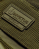 Bolsa de Ombro Urban - Camuflado Francês 10L