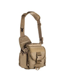 Bolsa de Ombro Urban - Coyote 10L