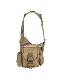 Bolsa de Ombro Urban - Coyote 10L