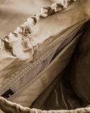 Bolsa de Ombro Urban - Coyote 10L