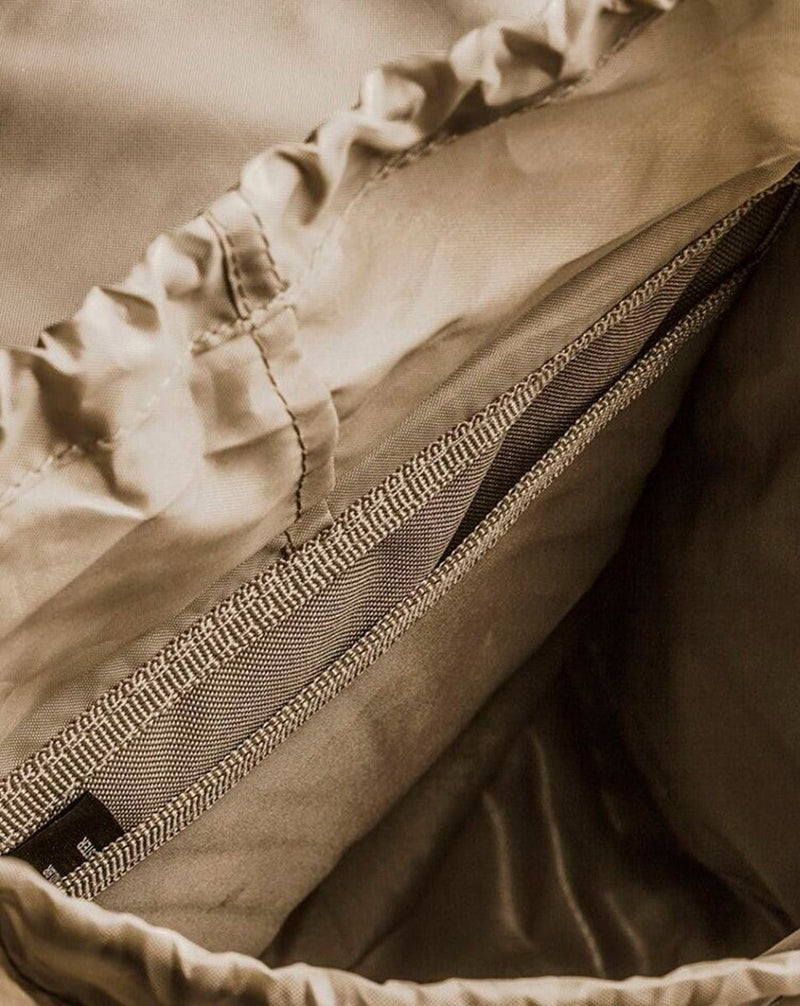 Bolsa de Ombro Urban - Coyote 10L