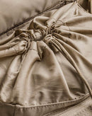 Bolsa de Ombro Urban - Coyote 10L