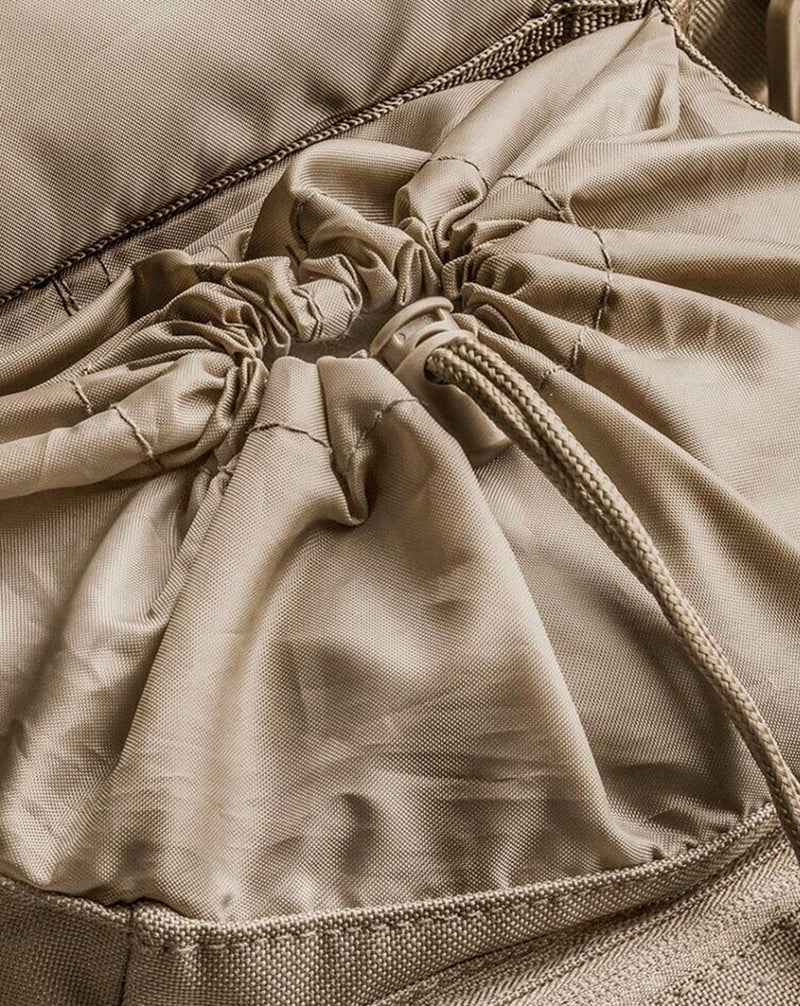 Bolsa de Ombro Urban - Coyote 10L