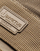 Bolsa de Ombro Urban - Coyote 10L