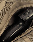 Bolsa de Ombro Urban - Coyote 10L