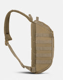 Bolsa de Ombro Agility 2.0 - Coyote