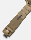 Bolsa de Ombro Agility 2.0 - Coyote