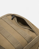 Bolsa de Ombro Agility 2.0 - Coyote