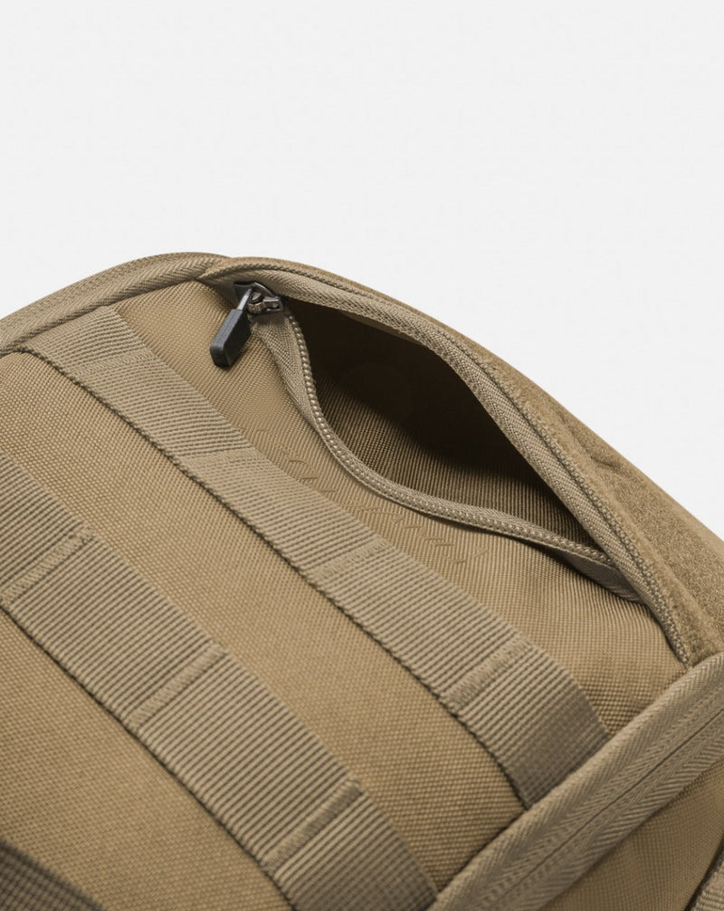 Bolsa de Ombro Agility 2.0 - Coyote