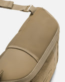 Bolsa de Ombro Agility 2.0 - Coyote