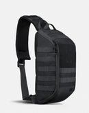 Bolsa de Ombro Agility 2.0 - Preto
